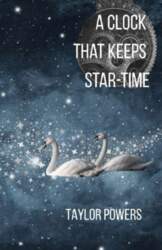 A Clock That Keeps Star-Time