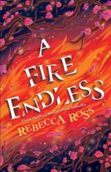 A Fire Endless: Elements of Cadence