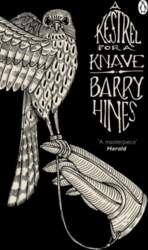 A Kestrel for a Knave