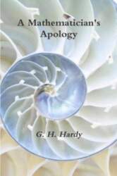 A Mathematician`s Apology