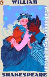 A Midsummer Night`s Dream