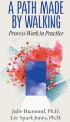 A Path Made by Walking: Process