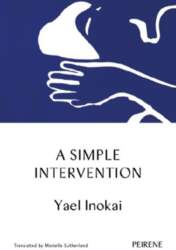 A Simple Intervention