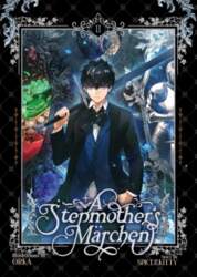 A Stepmother`s Marchen Vol. 2