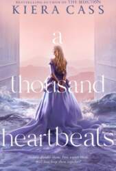 A Thousand Heartbeats