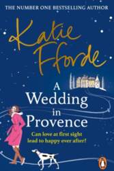 A Wedding in Provence