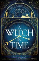 A Witch in Time