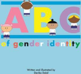 ABC of Gender Identity
