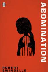 Abomination