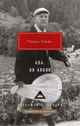 Ada: or Ardor