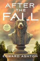 After the Fall