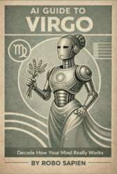 AI Guide to Virgo: Decode How