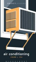 Air Conditioning