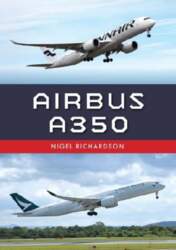 Airbus A350