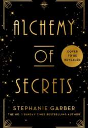 Alchemy of Secrets