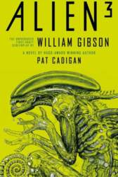 Alien 3: The Unproduced Screenplay