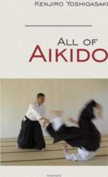 All of Aikido