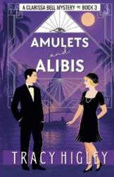 Amulets and Alibis