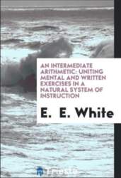 An intermediate arithmetic: uniting mental and