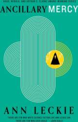 Ancillary Mercy