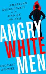 Angry White Men