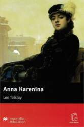 Anna Karenina: Lektüre mit Code