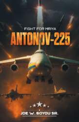 Antonov-225