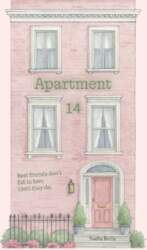 Apartment 14