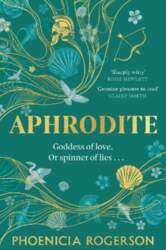 Aphrodite