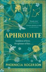 APHRODITE HB