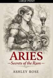 Aries: Secrets of the Ram
