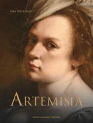Artemisia