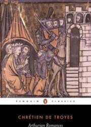 Arthurian Romances