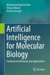 Artificial Intelligence for Molecular Biology: Fundamental