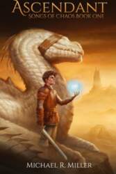 Ascendant