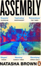 Assembly