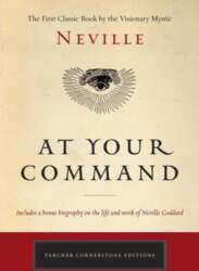 At Your Command: The First Classic