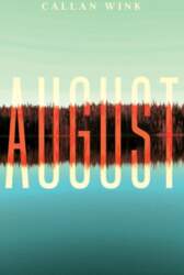 August
