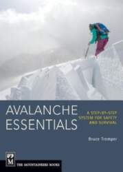 Avalanche Essentials: A Step-By-Step System for