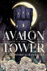 Avalon Tower
