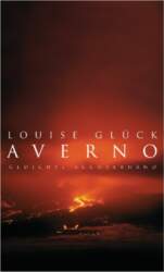 Averno