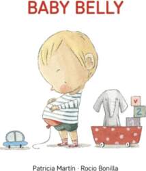 Baby Belly