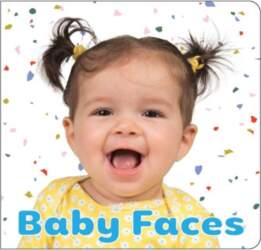 Baby Faces