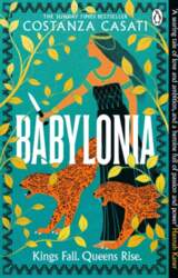 Babylonia