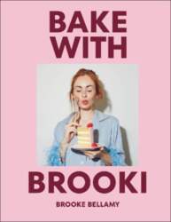 Bake with Brooki