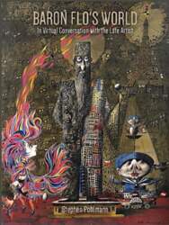 Baron Flo`s World: Stephen Pohlmann in