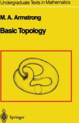 Basic Topology
