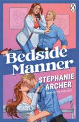 Bedside Manner