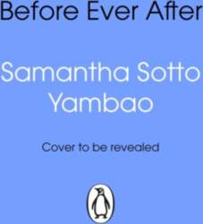 Before Ever After