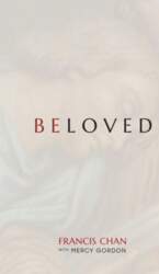 Beloved